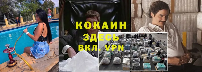 Cocaine FishScale  ОМГ ОМГ маркетплейс  Стерлитамак 